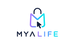 MYA LIFE