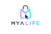 MYA LIFE