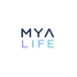 MYA LIFE
